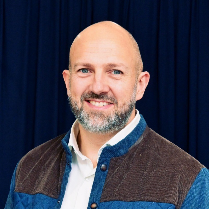 Financial Hero for SMB Clients