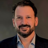 Financial Hero for SMB Clients