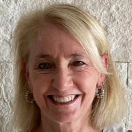 Financial Hero for SMB Clients