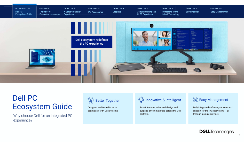 dell-ecosystem-guide
