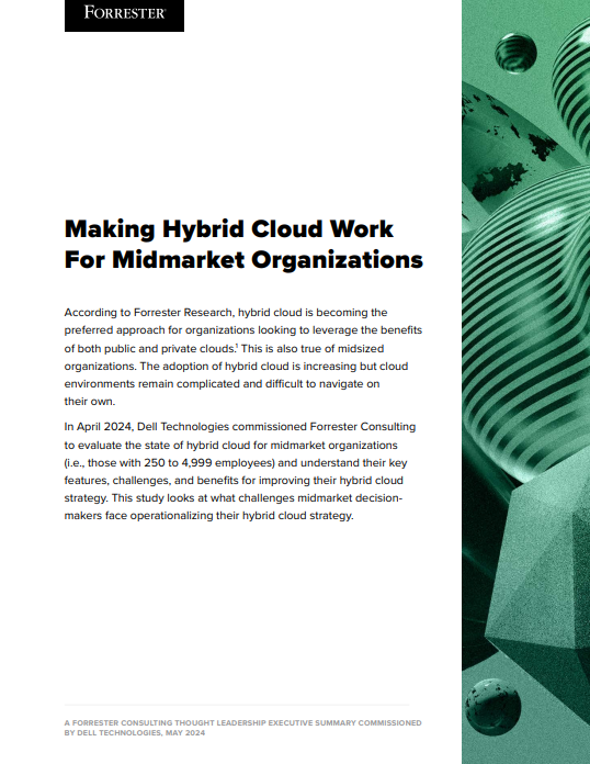 multicloud-hybrid