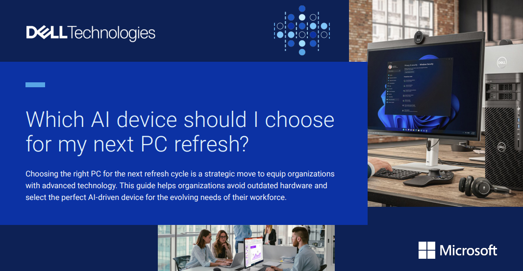 which-ai-device-should-i-choose